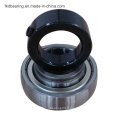 50X90X49.2mm Uel Series Insert Bearing Pillow Block Bearing Uel210